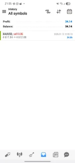 Screenshot_20260113_213541_MetaTrader 4.webp