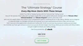Ultimate Strategies Details.webp