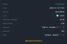 Screenshot (189).webp