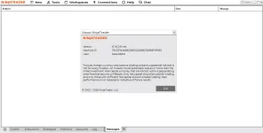 NinjaTrader Machine ID - Desktop Computer.webp