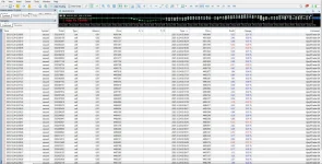 photo_2026-01-04_16-57-49 (2).webp