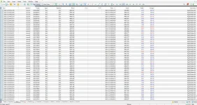 photo_2026-01-04_16-57-49 (4).webp