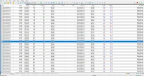 photo_2026-01-04_16-57-49 (5).webp