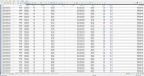 photo_2026-01-04_16-57-49 (9).webp