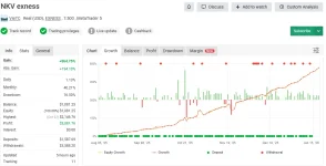 1768899869549.webp 1768899869549.webp