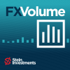 fx-volume-logo-200x200-9014.png