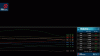 fx-volume-screen-6515.gif