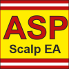 algoscalppro-logo-200x200-9190.png