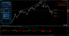 btcusd_H4_M15_agr_buy_close.png