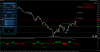 cadchf_H4_M15_cons_sell.png