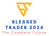 BLESSED-TRADER-2024.png