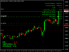 the-king-hedging-forex-screen-3678.png