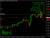 the-king-hedging-forex-screen-8683.png