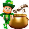 leprechaun-ea-logo-200x200-5488.png