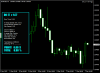 Do-IT-EA-v9.77-Forex-Robot-MT4.png