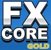 FX-Core-Gold-EA-V9-510x510.jpg