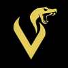 the-viper-ea-logo-200x200-2535.png