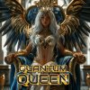quantum-queen-mt5-screen-8462.jpg
