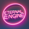 eternal-engine-ea-mt4-logo-200x200-8139.png