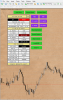 abutrader-screen-2232.png