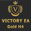 victory-ea-mt4-logo-200x200-6750.png