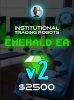 EMERALD-EA-V2.jpg