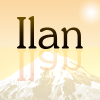 ilan-mt4-logo-200x200-6965.png