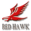 red-hawk-ea-logo-200x200-6494.png