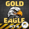 gold-eagle-mt4-logo-200x200-1151.png