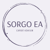 sorgo-ea-logo-200x200-9033.png