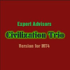 civilization-trio-logo-200x200-6008.png