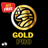 goldpro-logo-200x200-6328.png