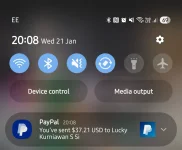 Screenshot_20260121_200831_One UI Home.webp