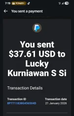 Screenshot_20260121_191950_Yahoo Mail.webp