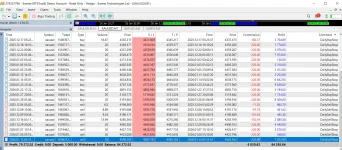 Liq Grabber EA ExnessTrial 8 demo.webp