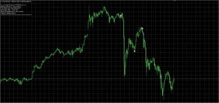 1769784682334.webp 1769784682334.webp