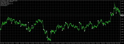 EURUSDH1.webp EURUSDH1.webp