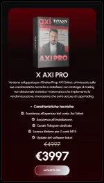 1770105385268.webp 1770105385268.webp