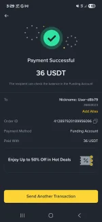 Screenshot_20260203_152944_Binance.webp