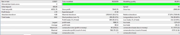 2024-2025 BT report.webp