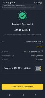 Paid at 10.07.02 AM.webp