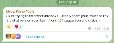 1770204424177.webp 1770204424177.webp