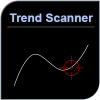 trend-scanner-mt4-logo-200x200-1273.png