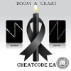 boomcrash-cheatcode-ea-mt5-logo-200x200-8172.png