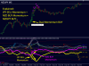 dynamic-forex28-navigator-screen-9827.png