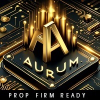 aurum-ai-mt4-logo-200x200-5013.png