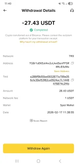 Screenshot_20260217_114023_Binance.webp