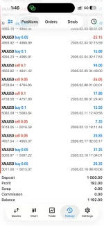 2-WhatsApp Image 2026-02-19 at 1.47.37 PM.webp