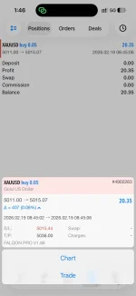 3WhatsApp Image 2026-02-19 at 1.47.38 PM.webp