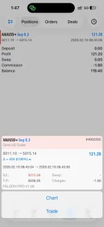 4WhatsApp Image 2026-02-19 at 1.47.38 PM.webp